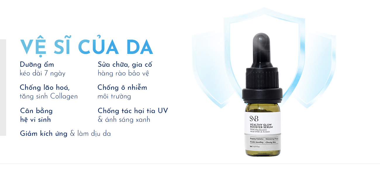 Mota Serum 2 5ml